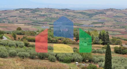 Продажа - Коттедж 183 m² на Олимпийской Ривьере