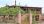 For Sale - Detached house 180 m² on the Olympic Coast