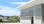For Sale - Business 150 m² on the Olympic Coast