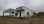 For Sale - Detached house 259 m² on the Olympic Coast