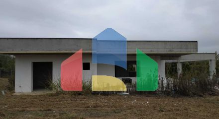 Продаж - Котедж 259 m² на Олімпійській Рив'єрі