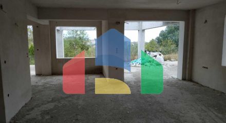 Продаж - Котедж 259 m² на Олімпійській Рив'єрі