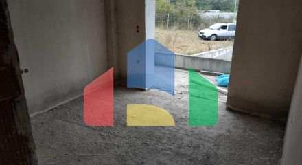 Продажа - Коттедж 259 m² на Олимпийской Ривьере