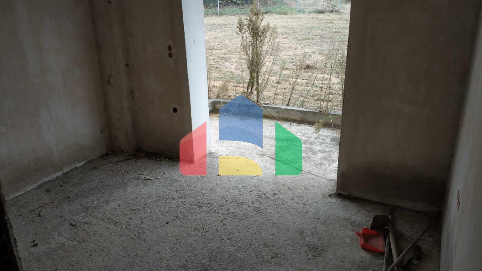 Продажа - Коттедж 259 m² на Олимпийской Ривьере