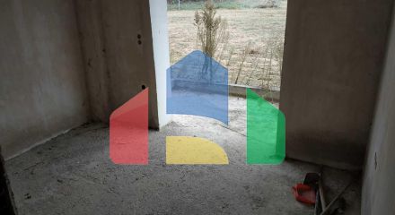 Продажа - Коттедж 259 m² на Олимпийской Ривьере