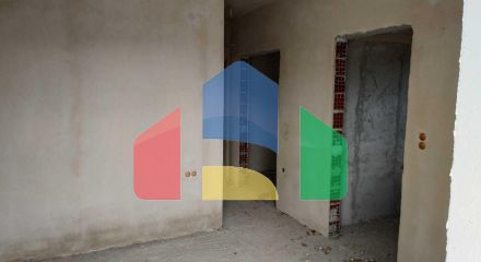 Продажа - Коттедж 259 m² на Олимпийской Ривьере