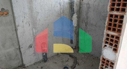 Продажа - Коттедж 259 m² на Олимпийской Ривьере