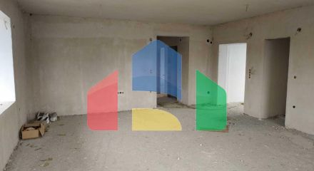 Продажа - Коттедж 259 m² на Олимпийской Ривьере