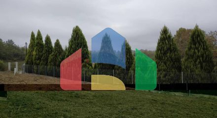 Продажа - Коттедж 259 m² на Олимпийской Ривьере