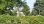For Sale - Detached house 180 m² on the Olympic Coast