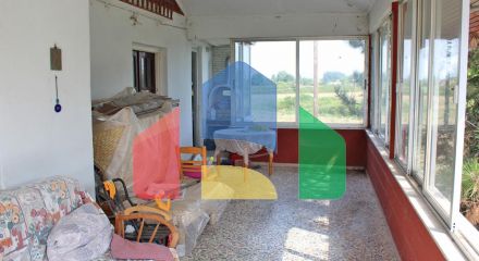 Продажа - Коттедж 180 m² на Олимпийской Ривьере