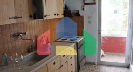 Продажа - Коттедж 180 m² на Олимпийской Ривьере