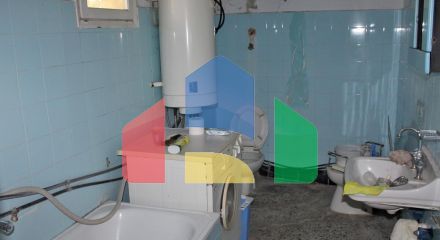 Продажа - Коттедж 180 m² на Олимпийской Ривьере