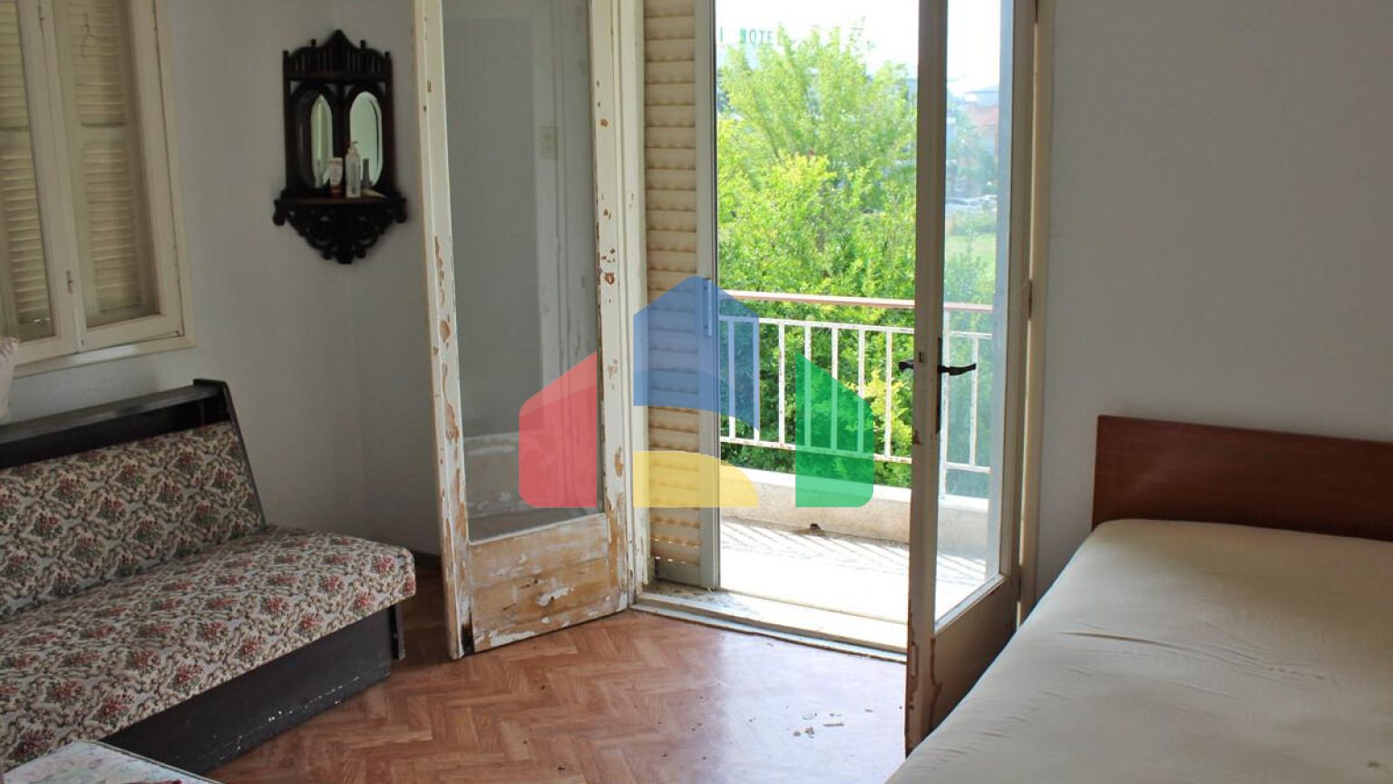 Продаж - Котедж 180 m² на Олімпійській Рив'єрі