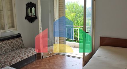 Продаж - Котедж 180 m² на Олімпійській Рив'єрі