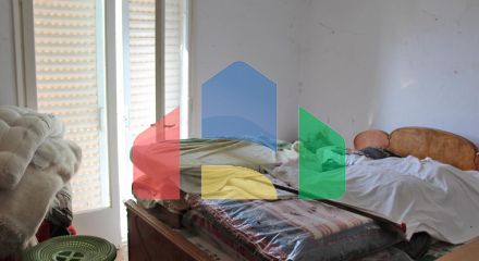 Продаж - Котедж 180 m² на Олімпійській Рив'єрі