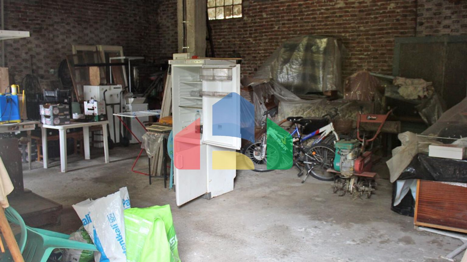 Продаж - Котедж 180 m² на Олімпійській Рив'єрі