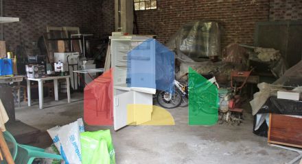 Продаж - Котедж 180 m² на Олімпійській Рив'єрі