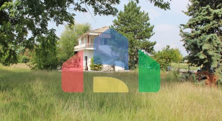 Продаж - Котедж 180 m² на Олімпійській Рив'єрі