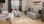 Продажа - Квартира 105 m² на Олимпийской Ривьере