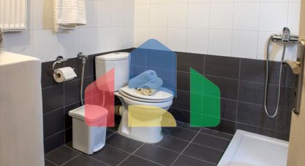 Продаж - Квартира 105 m² на Олімпійській Рив'єрі