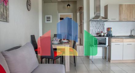 Продажа - Квартира 105 m² на Олимпийской Ривьере Продажа - Квартира 105 m² на Олимпийской Ривьере