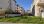 Продажа - Земельный участок 250 m² на Олимпийской Ривьере