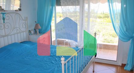 Продаж - Котедж 256 m² на Олімпійській Рив'єрі