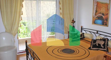 Продажа - Коттедж 256 m² на Олимпийской Ривьере