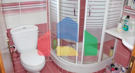 Продажа - Коттедж 256 m² на Олимпийской Ривьере