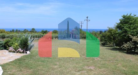 Продажа - Коттедж 256 m² на Олимпийской Ривьере