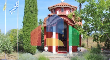 Продажа - Коттедж 256 m² на Олимпийской Ривьере