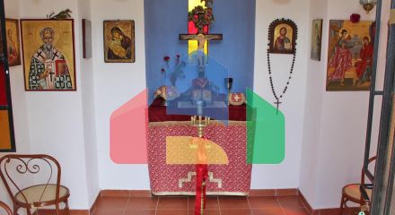 Продажа - Коттедж 256 m² на Олимпийской Ривьере