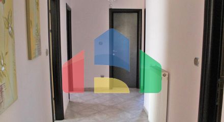 Продажа - Коттедж 300 m² на Олимпийской Ривьере