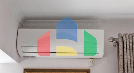 Продажа - Коттедж 300 m² на Олимпийской Ривьере