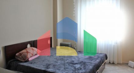 Продажа - Коттедж 300 m² на Олимпийской Ривьере