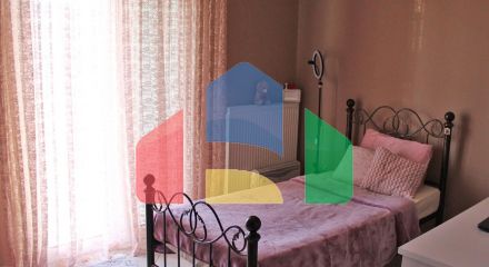 Продажа - Коттедж 300 m² на Олимпийской Ривьере