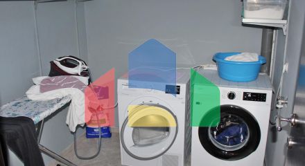 Продажа - Коттедж 300 m² на Олимпийской Ривьере