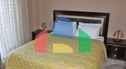 Продажа - Коттедж 300 m² на Олимпийской Ривьере