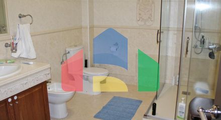 Продажа - Коттедж 300 m² на Олимпийской Ривьере