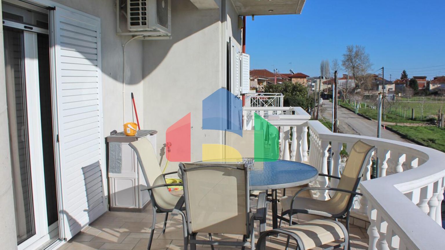 Продажа - Коттедж 300 m² на Олимпийской Ривьере