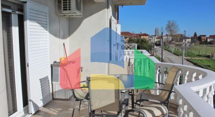 Продажа - Коттедж 300 m² на Олимпийской Ривьере