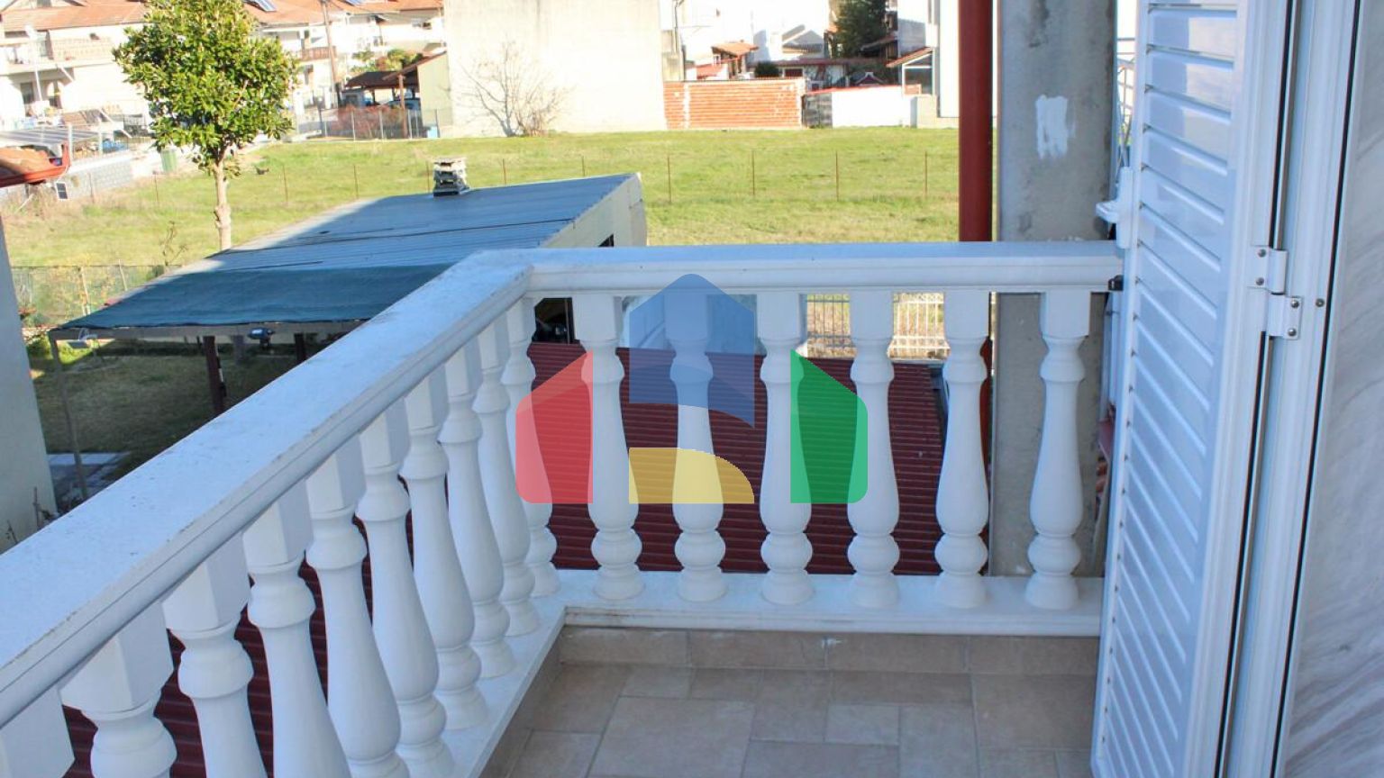 Продажа - Коттедж 300 m² на Олимпийской Ривьере