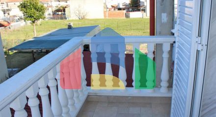 Продажа - Коттедж 300 m² на Олимпийской Ривьере