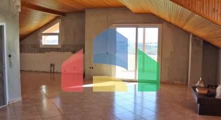 Продажа - Коттедж 300 m² на Олимпийской Ривьере