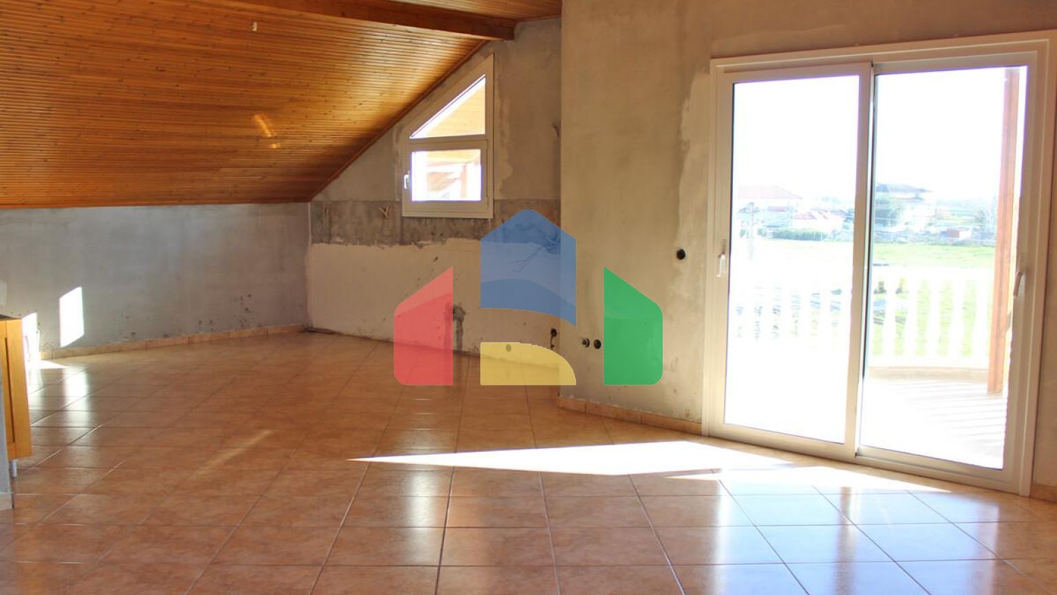 Продажа - Коттедж 300 m² на Олимпийской Ривьере