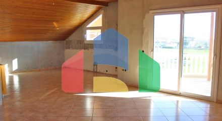 Продажа - Коттедж 300 m² на Олимпийской Ривьере