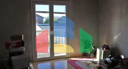 Продажа - Коттедж 300 m² на Олимпийской Ривьере