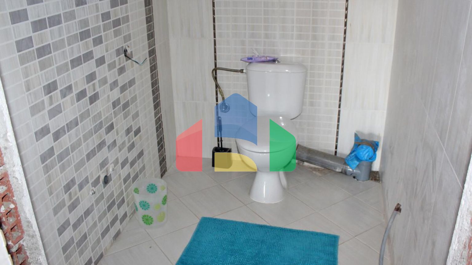 Продажа - Коттедж 300 m² на Олимпийской Ривьере