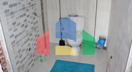 Продажа - Коттедж 300 m² на Олимпийской Ривьере